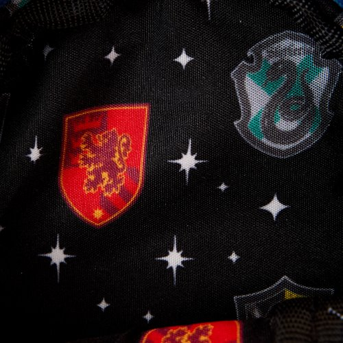 Harry Potter Ravenclaw Pet Treat Bag