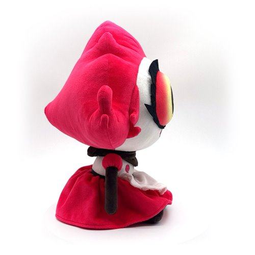 Hazbin Hotel Niffty 9-Inch Plush