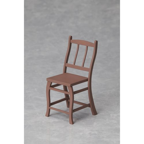 Rurouni Kenshin Kenshin Himura Statue