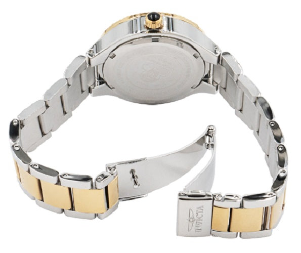 Invicta Disney Limited Edition Mickey Mouse 36mm Watch