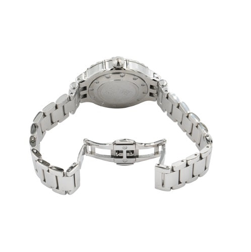 Invicta Marvel 38mm Black Widow Women's Watch