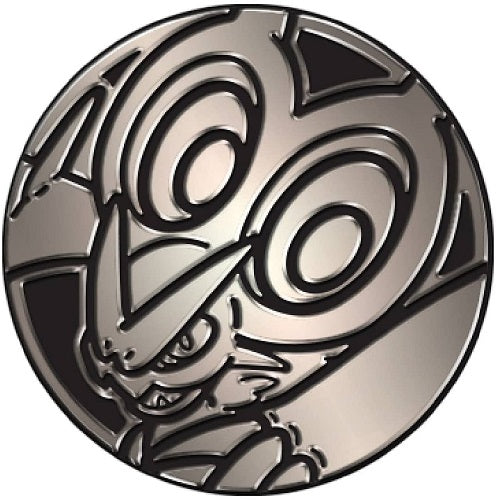 Pokemon TCG V Battle Deck: Noivern V Themed Deck