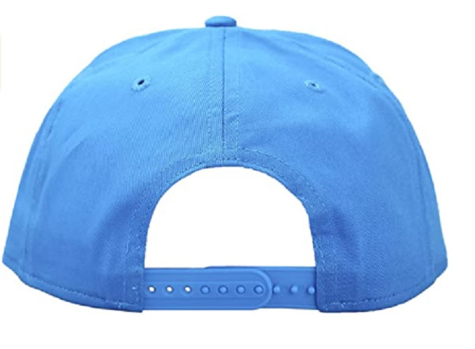 Sonic the Hedgehog 2 Gotta Go Faster Youth Hat