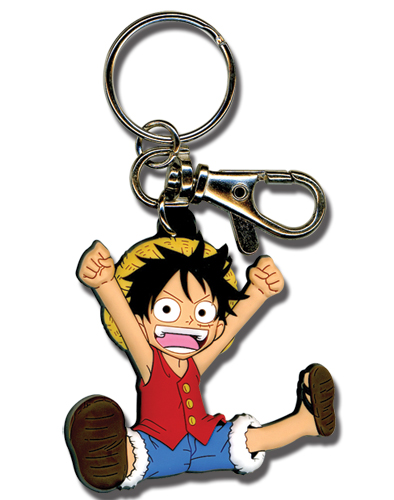 KEYCHAINS