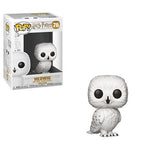 Funko POP! Harry Potter - Hedwig