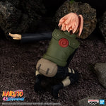 Naruto Shippuden: Sakura Haruno Panel Spectacle Statue