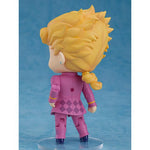 JoJo's Bizarre Adventure: Golden Wind Giorno Giovanna Nendoroid