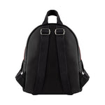 Jujutsu Kaisen All Over Print Mini-Backpack