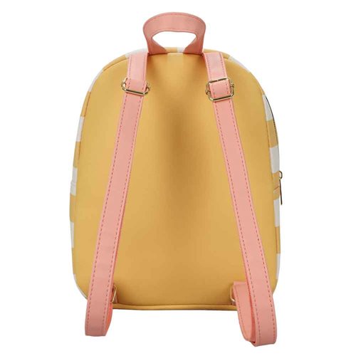 Pokemon Pikachu Poke Ball Mini-Backpack and Coin Purse Set