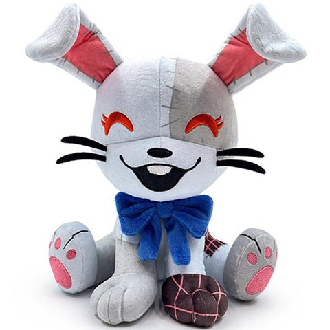 Five Nights at Freddy's: Security Breach Vanny 9" Plush