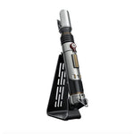 Star Wars The Black Series Sabine Wren Force FX Elite Electronic Lightsaber