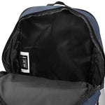 Naruto Kakashi Hatake Laptop Backpack