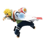 Naruto Shippuden Minato Namikaze Narutop99 Statue