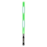 Star Wars The Black Series Sabine Wren Force FX Elite Electronic Lightsaber