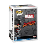 Funko POP! Marvel: Daredevil (Shadowland) - EE Exclusive