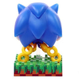 Funko POP Games: Sonic the Hedgehog PX