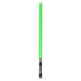 Star Wars The Black Series Sabine Wren Force FX Elite Electronic Lightsaber