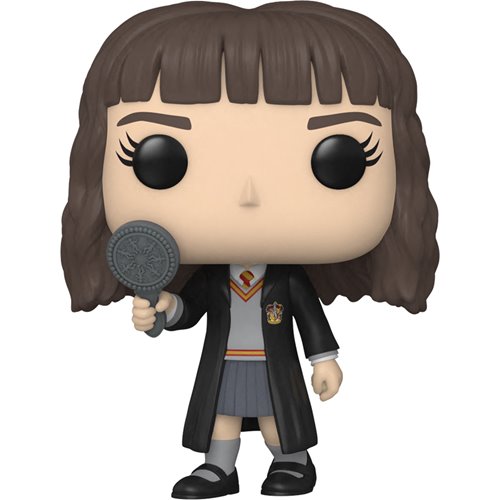 Funko POP! Harry Potter 20th Anniversary - Hermione Granger