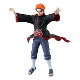 Naruto Shippuden Pain Vibration Stars Statue