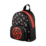 Jujutsu Kaisen All Over Print Mini-Backpack