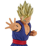 Dragon Ball Super: Super Hero Son Gohan Special XIII Blood Of Saiyans Statue