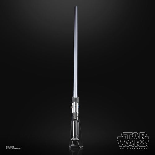 Star Wars: Darth Vader Force FX Elite Lightsaber