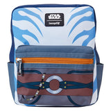 Star Wars: The Mandalorian Ahsoka Cosplay Mini-Backpack