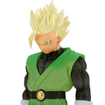 Dragon Ball Z Super Saiyan Gohan Great Saiyaman Statue