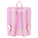 Barbie 65th Anniversary Doll Box Triple Lenticular Mini-Backpack