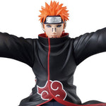 Naruto Shippuden Pain Vibration Stars Statue