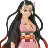 Demon Slayer: Nezuko Kamado Vol. 26 Statue