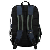 Naruto Kakashi Hatake Laptop Backpack