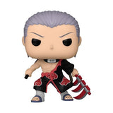 Funko POP Animation: Naruto Shippuden - Hidan