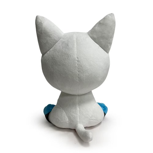 Youtooz Astro Bot Cat Bot Bot 9-Inch Plush