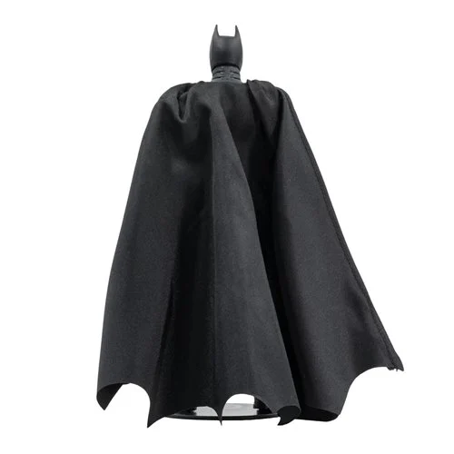 DC Multiverse McFarlane Vault Collection Wave 1 Batman The Dark Knight 7-Inch Scale Action Figure