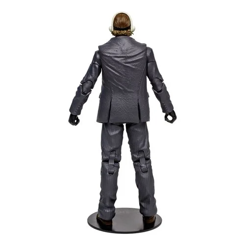 DC Multiverse McFarlane Vault Collection Wave 1 The Joker The Dark Knight 7-Inch Scale Action Figure