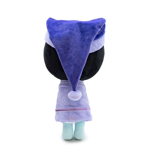 CultureFly Dandy's World Astro 12-Inch Plush