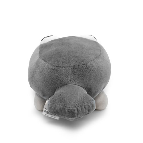 CultureFly Dandy's World Pebble 4-Inch Plush