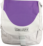 Dragon Ball Z Frieza Messenger Bag