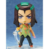 JoJo's Bizarre Adventure: Stone Ocean Ermes Costello Nendoroid