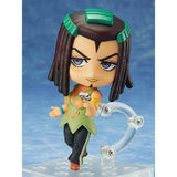 JoJo's Bizarre Adventure: Stone Ocean Ermes Costello Nendoroid