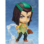 JoJo's Bizarre Adventure: Stone Ocean Ermes Costello Nendoroid