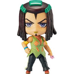 JoJo's Bizarre Adventure: Stone Ocean Ermes Costello Nendoroid