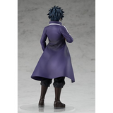 Fairy Tail Final Season Gray Fullbuster Grand Magic Games Arc Version Pop Up Parade Statue