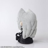 Final Fantasy VII Remake Sephiroth Plush