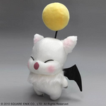 Final Fantasy XIV Moogle Kuplu Kopo Plush