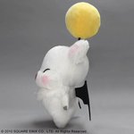 Final Fantasy XIV Moogle Kuplu Kopo Plush