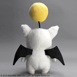 Final Fantasy XIV Moogle Kuplu Kopo Plush