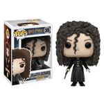 Funko POP! Movies: Harry Potter - Bellatrix