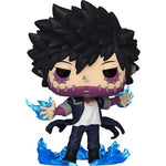 Funko POP! Animation: MHA - Dabi